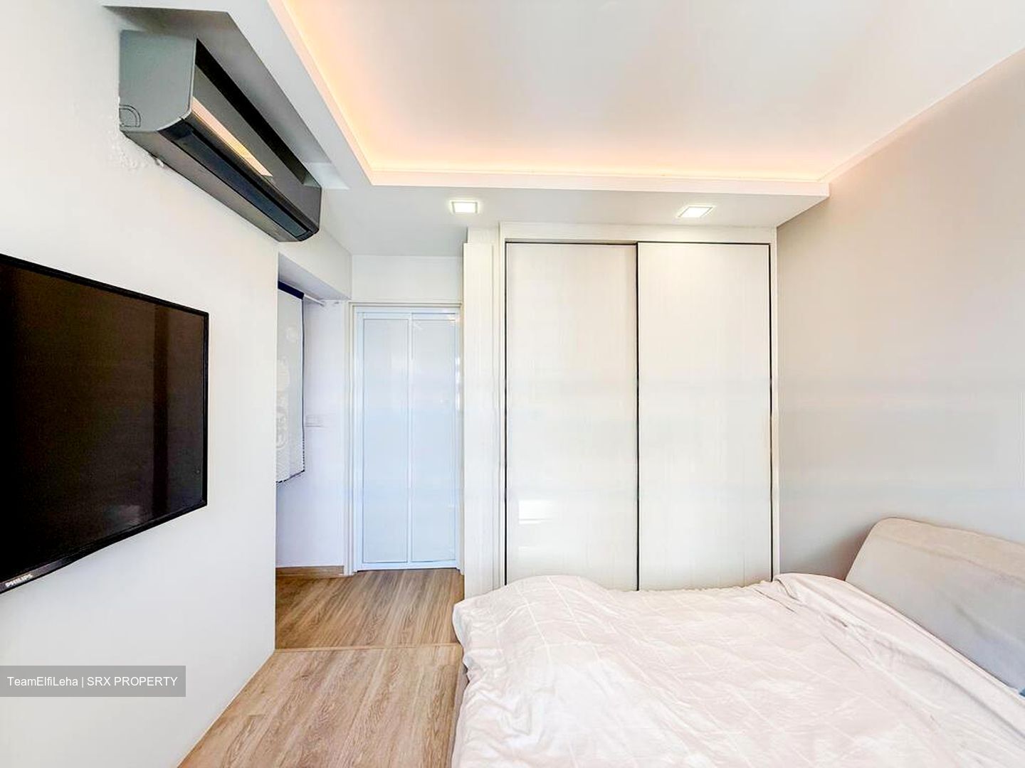 Blk 312B Clementi Ridges (Clementi), HDB 4 Rooms #477797441